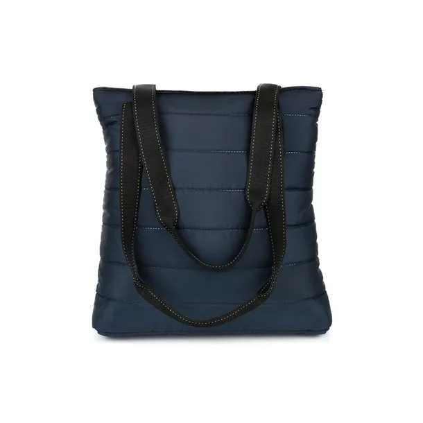 kraw90granat-marka-beltimore-kod-producenta-kraw90granat