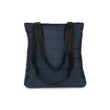 kraw90granat-marka-beltimore-kod-producenta-kraw90granat