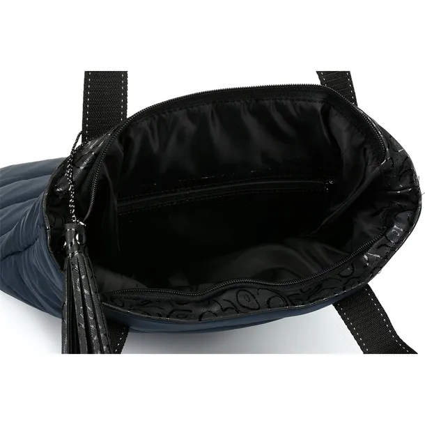 kraw90granat-kod-producenta-kraw90granat