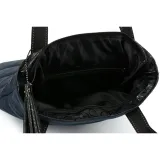 kraw90granat-kod-producenta-kraw90granat