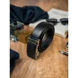 qq01hq2125kompl-marka-rovicky