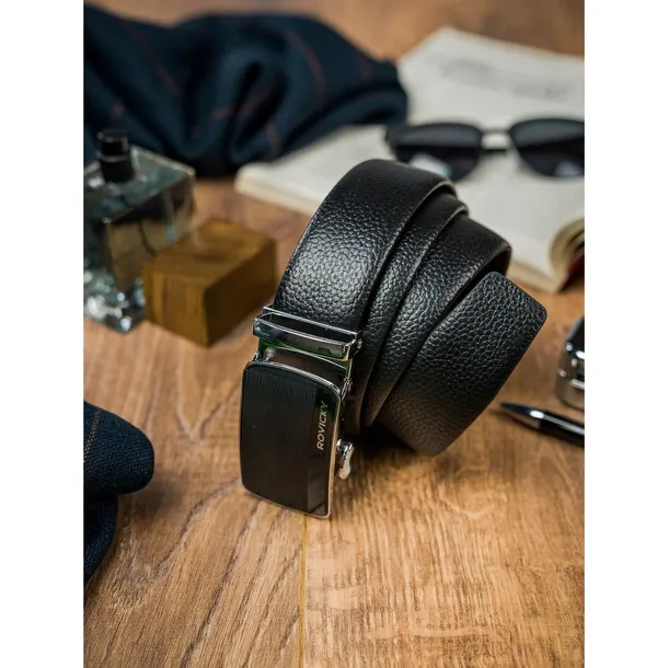 qq01hq2125kompl-kod-producenta-qq01hq2125kompl