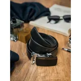 qq01hq2125kompl-marka-rovicky-kod-producenta-qq01hq2125kompl