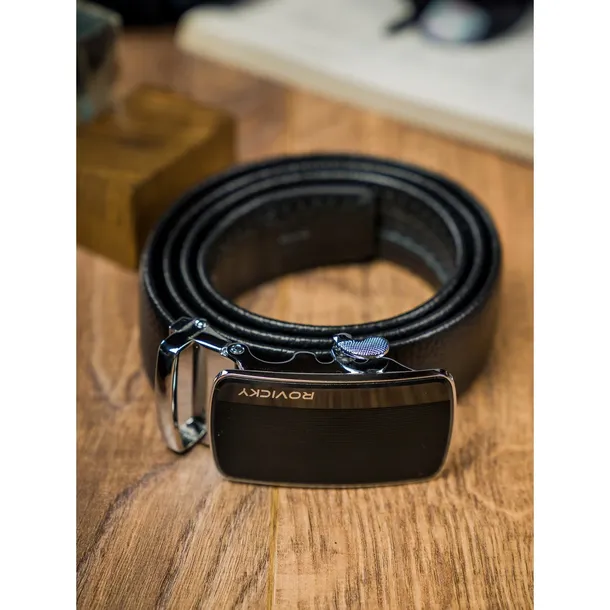 qq01hq2125kompl-kod-producenta-qq01hq2125kompl-marka-rovicky