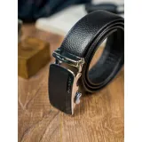 qq01hq2125kompl-marka-rovicky