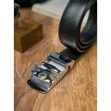 qq01hq2125kompl-kod-producenta-qq01hq2125kompl