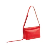 534604162-kod-producenta-534604162