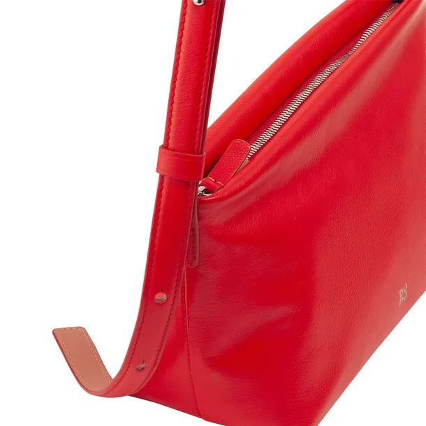 534604162-kod-producenta-534604162-marka-dudu