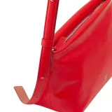 534604162-kod-producenta-534604162-marka-dudu