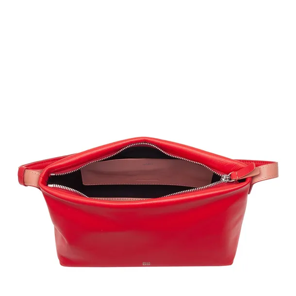 534604162-marka-dudu-kod-producenta-534604162