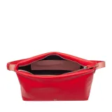 534604162-marka-dudu-kod-producenta-534604162