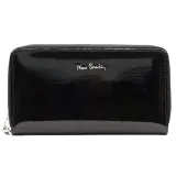 greg19257-kod-producenta-greg19257