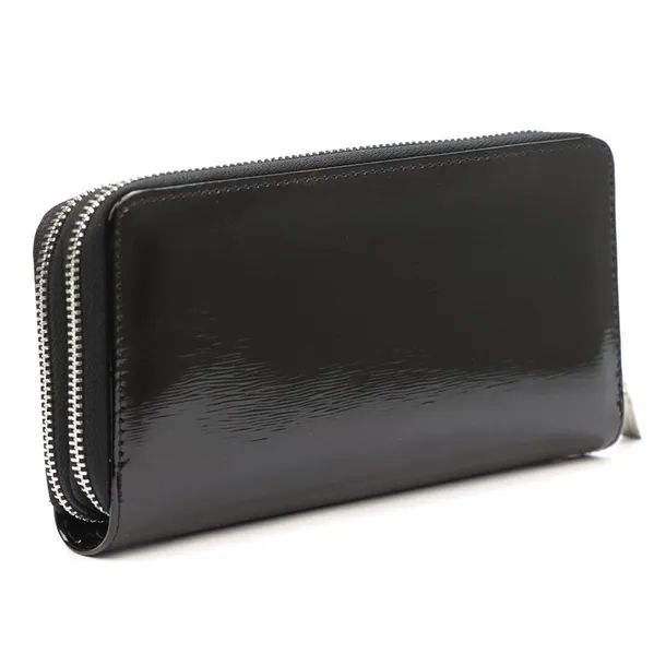 greg19257-marka-pierre-cardin