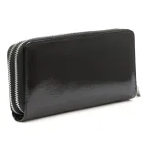 greg19257-marka-pierre-cardin