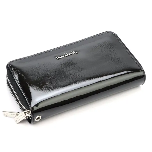 greg19257-kod-producenta-greg19257-marka-pierre-cardin