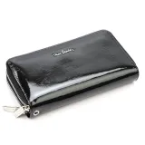 greg19257-kod-producenta-greg19257-marka-pierre-cardin