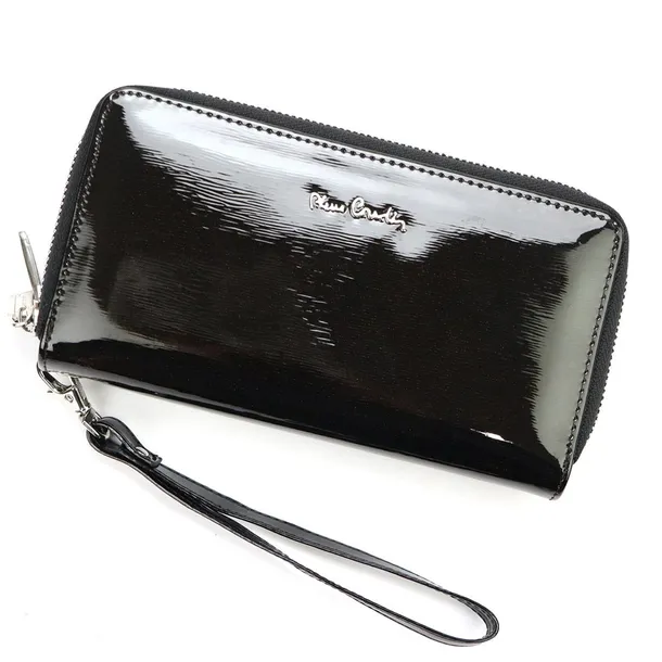greg19257-kod-producenta-greg19257-marka-pierre-cardin