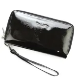 greg19257-kod-producenta-greg19257-marka-pierre-cardin