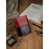 d1072vt2blackred-kod-producenta-d1072vt2blackred-marka-rovicky