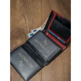 d1072vt2blackred-kod-producenta-d1072vt2blackred-marka-rovicky