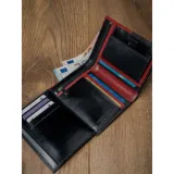 d1072vt2blackred-marka-rovicky-kod-producenta-d1072vt2blackred
