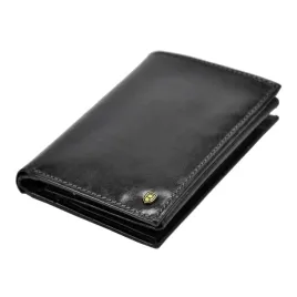 rovicky287200
