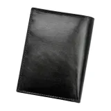 rovicky287200-kod-producenta-rovicky287200