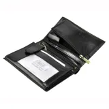 rovicky287200-marka-rovicky-kod-producenta-rovicky287200