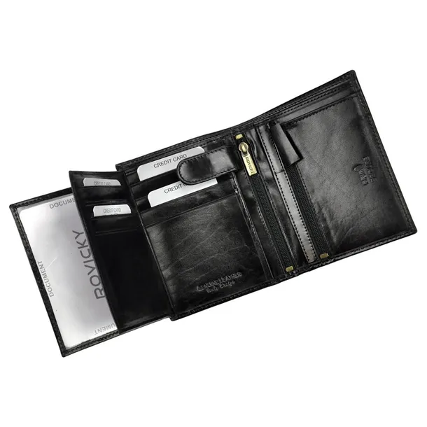 rovicky287200-kod-producenta-rovicky287200