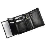 rovicky287200-kod-producenta-rovicky287200