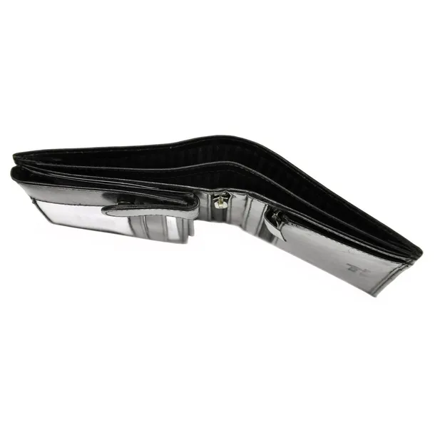 rovicky287200-marka-rovicky