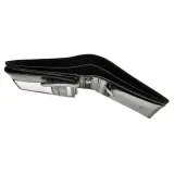 rovicky287200-marka-rovicky