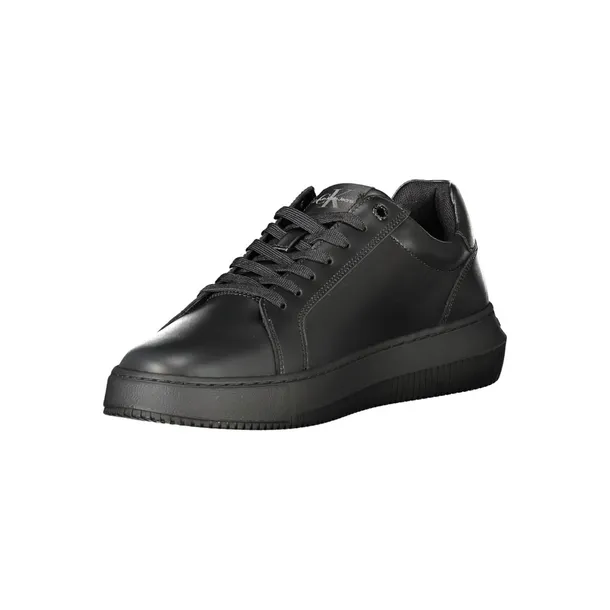 ym0ym00681-marka-calvin-klein