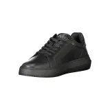 ym0ym00681-marka-calvin-klein