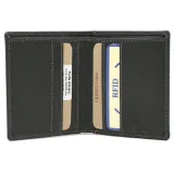greg46560-kod-producenta-greg46560