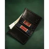 greg46560-kod-producenta-greg46560