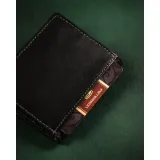 greg46560-kod-producenta-greg46560-marka-peterson