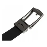 rovicky2316723-marka-peterson