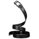 rovicky2316723-kod-producenta-rovicky2316723