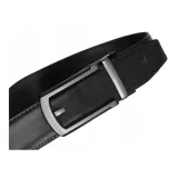 rovicky2316723-kod-producenta-rovicky2316723-marka-peterson