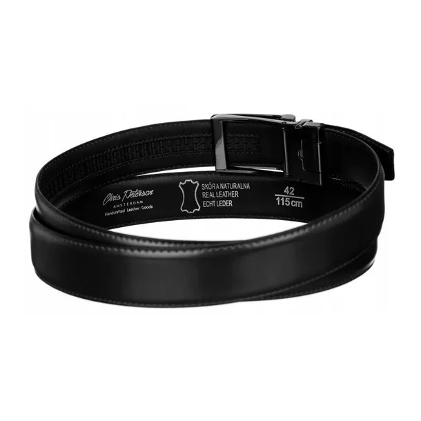 rovicky2316723-marka-peterson