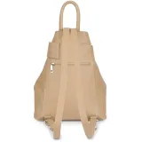 t54-marka-beltimore-kod-producenta-t54