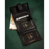 rn4lgat-kod-producenta-rn4lgat-marka-rovicky