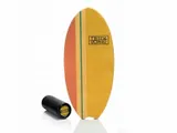 trickboard-surfer-wave-z-atestem