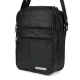 g68-kod-producenta-g68