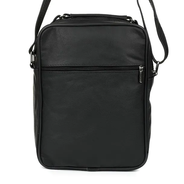 g68-kod-producenta-g68-marka-beltimore