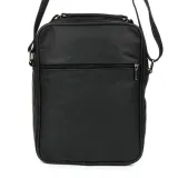 g68-kod-producenta-g68-marka-beltimore