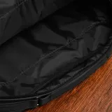 g68-marka-beltimore-kod-producenta-g68