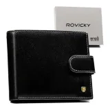 rovicky287120