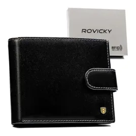 rovicky287120